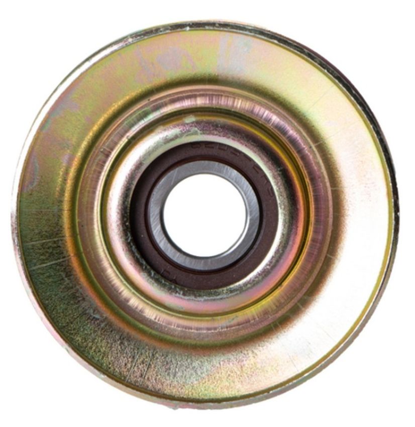 Four Seasons 45957 Idler / Tensioner Pulley