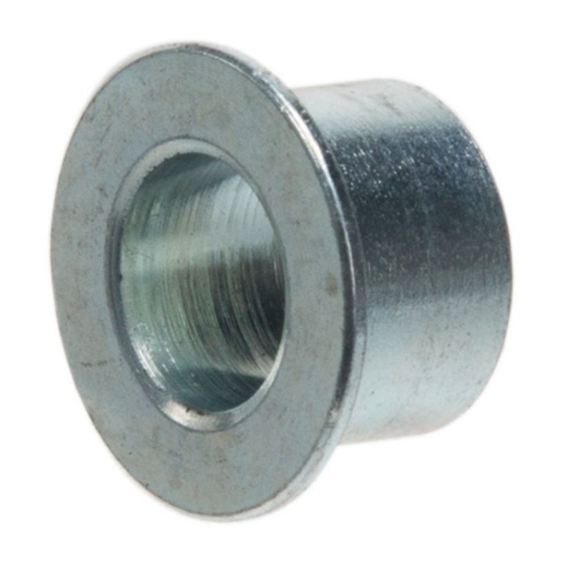 Four Seasons 45957 Idler / Tensioner Pulley
