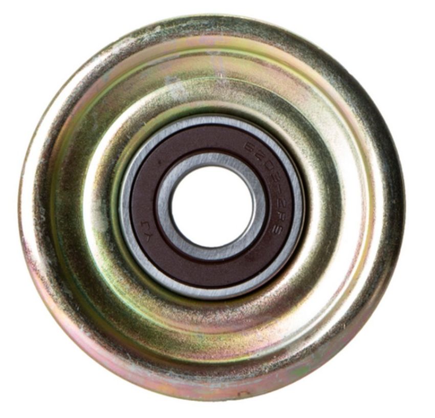 Four Seasons 45957 Idler / Tensioner Pulley
