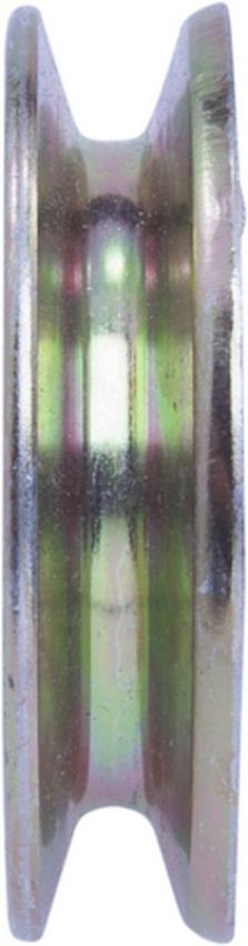 Four Seasons 45957 Idler / Tensioner Pulley