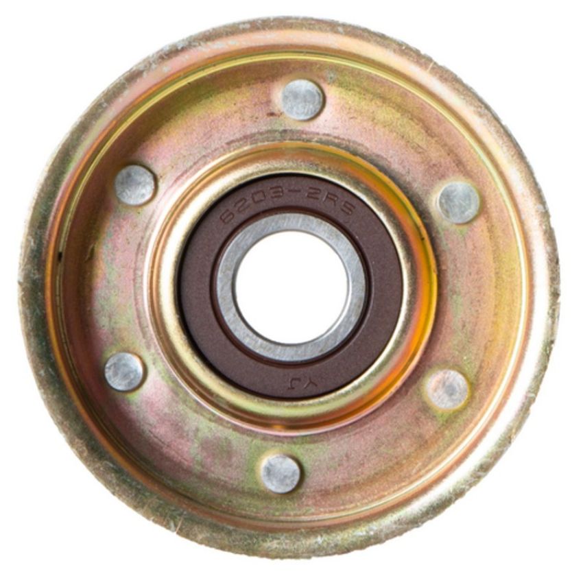 Four Seasons 45959 Idler / Tensioner Pulley