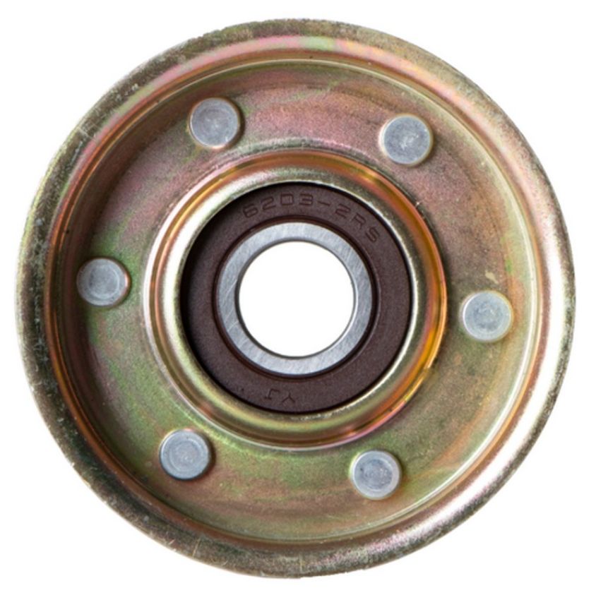 Four Seasons 45959 Idler / Tensioner Pulley