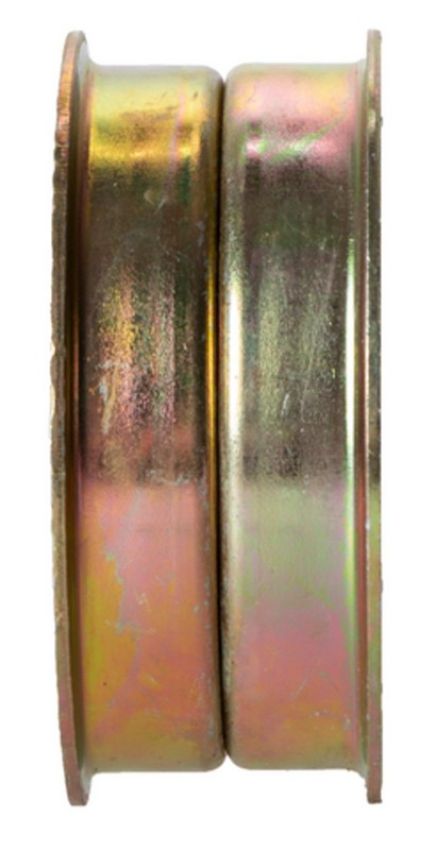 Four Seasons 45959 Idler / Tensioner Pulley
