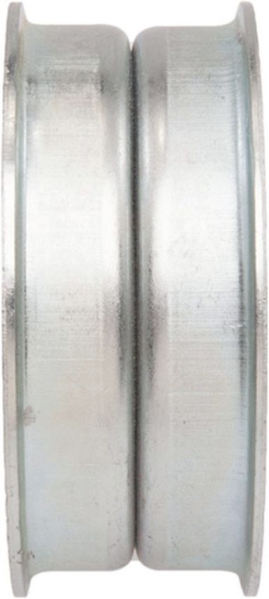 Four Seasons 45959 Idler / Tensioner Pulley
