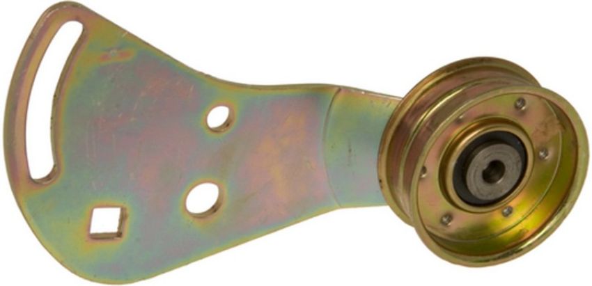 Four Seasons 45963 Idler Assembly