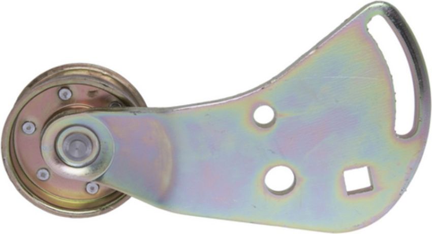 Four Seasons 45963 Idler Assembly