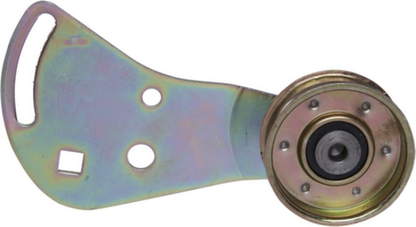 Four Seasons 45963 Idler Assembly