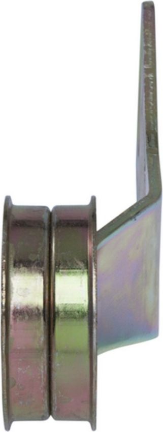 Four Seasons 45963 Idler Assembly