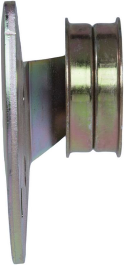 Four Seasons 45963 Idler Assembly