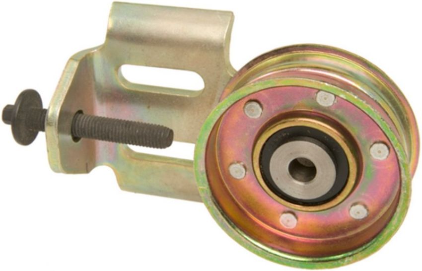 Four Seasons 45964 Idler Assembly