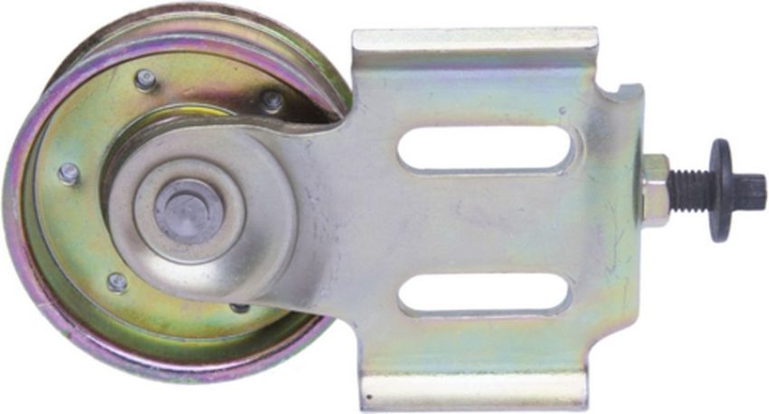 Four Seasons 45964 Idler Assembly