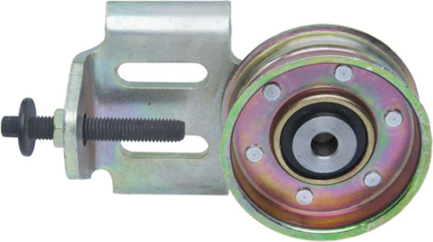 Four Seasons 45964 Idler Assembly
