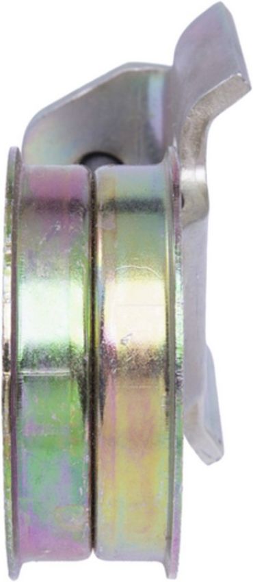 Four Seasons 45964 Idler Assembly