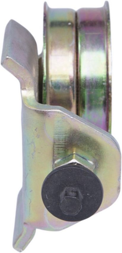 Four Seasons 45964 Idler Assembly