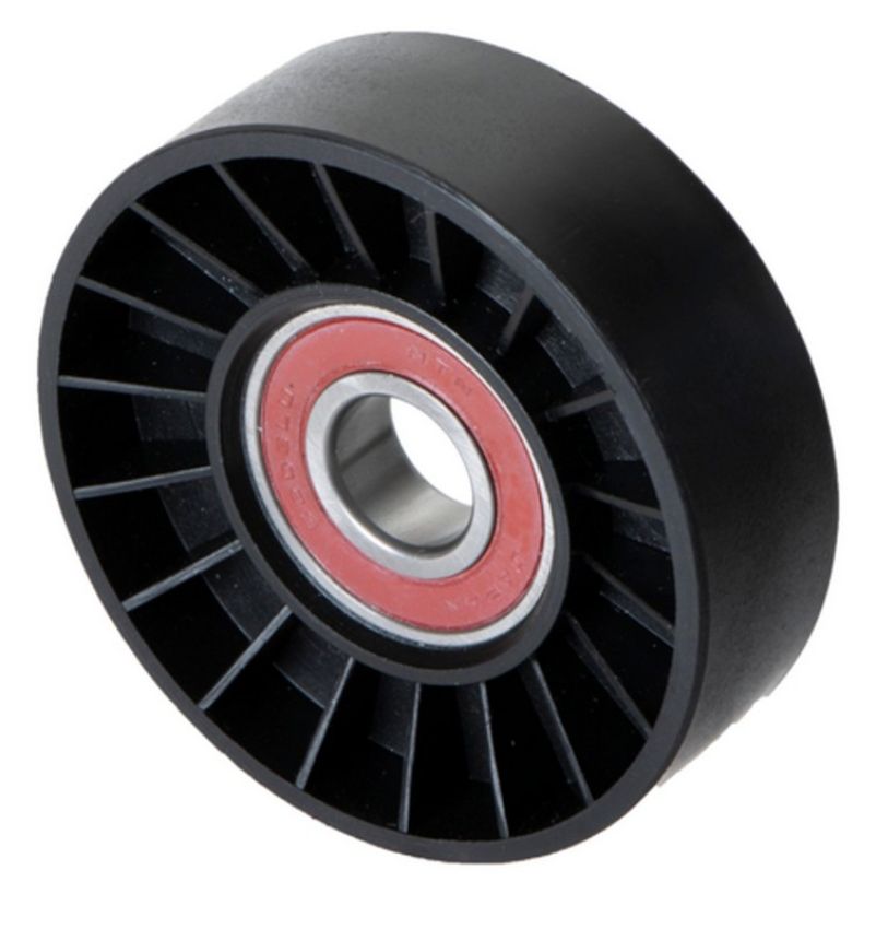 Four Seasons 45969 Idler / Tensioner Pulley