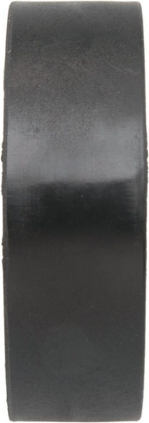 Four Seasons 45969 Idler / Tensioner Pulley