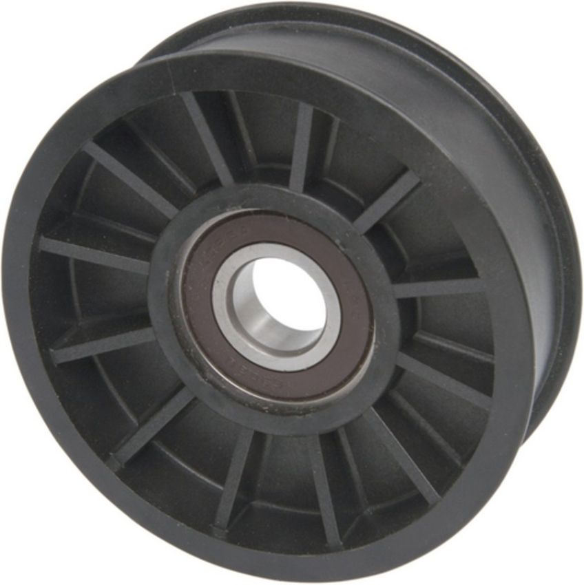 Four Seasons 45970 Idler / Tensioner Pulley