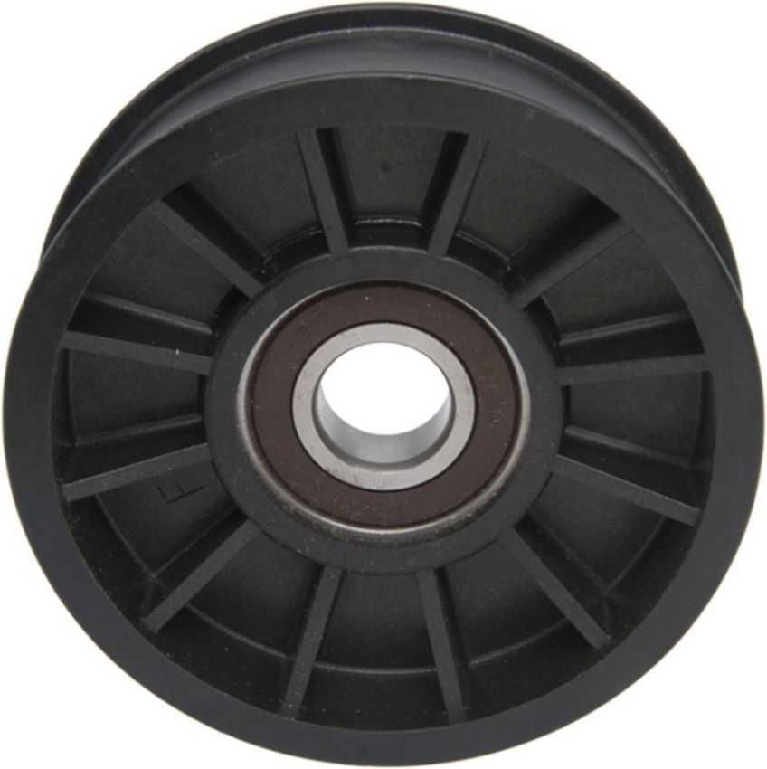 Four Seasons 45970 Idler / Tensioner Pulley