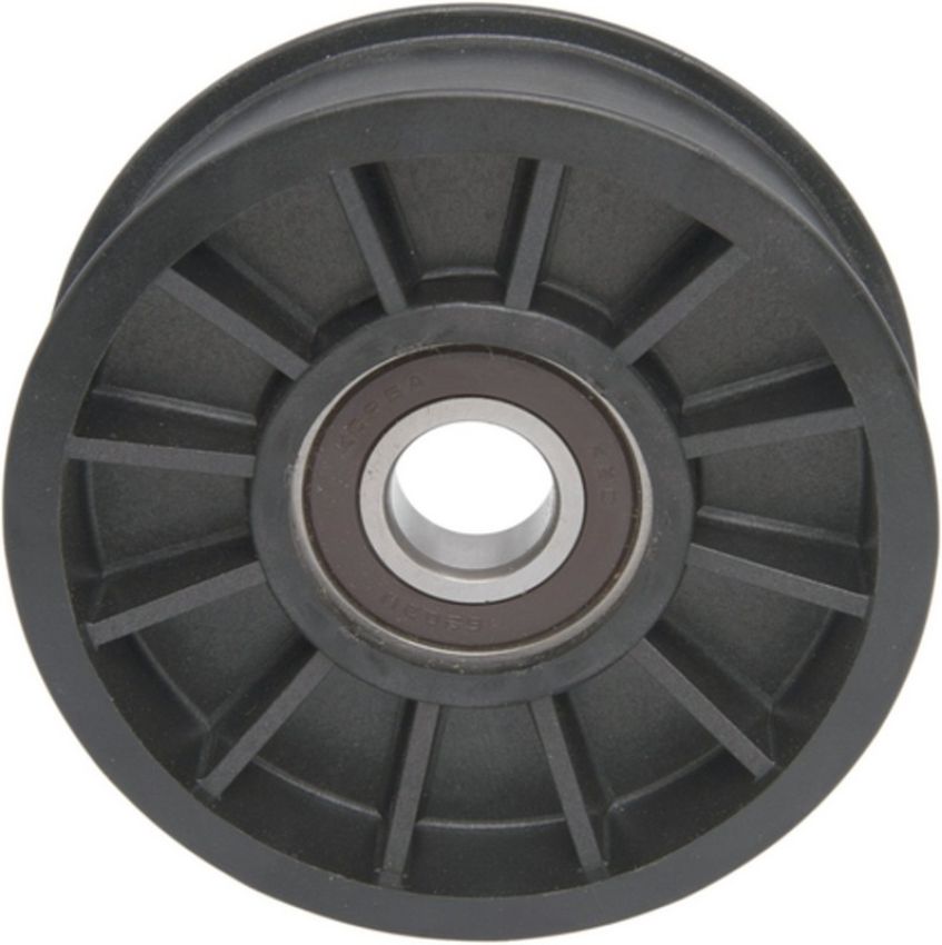 Four Seasons 45970 Idler / Tensioner Pulley