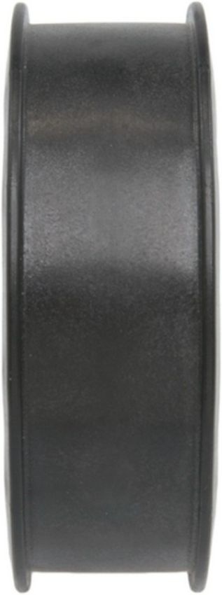 Four Seasons 45970 Idler / Tensioner Pulley