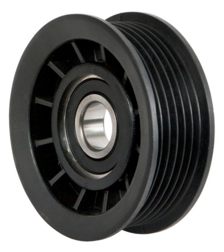 Four Seasons 45971 Idler / Tensioner Pulley