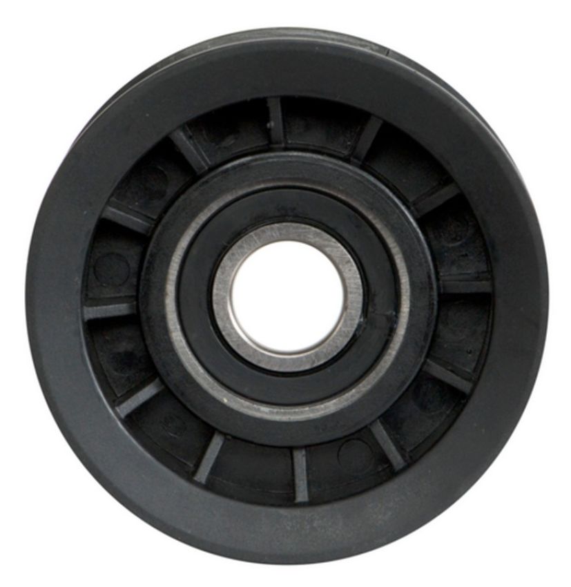 Four Seasons 45971 Idler / Tensioner Pulley