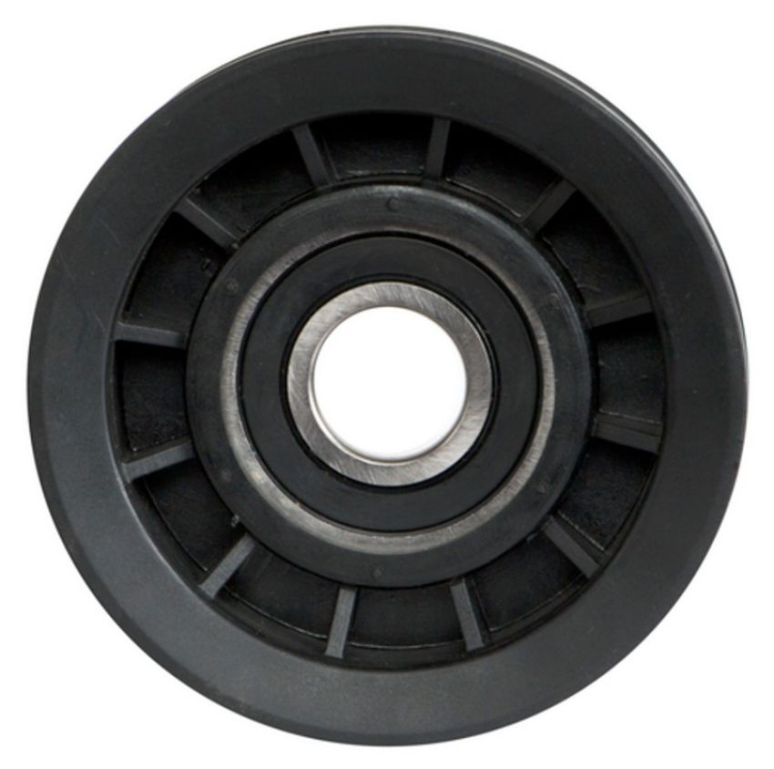Four Seasons 45971 Idler / Tensioner Pulley