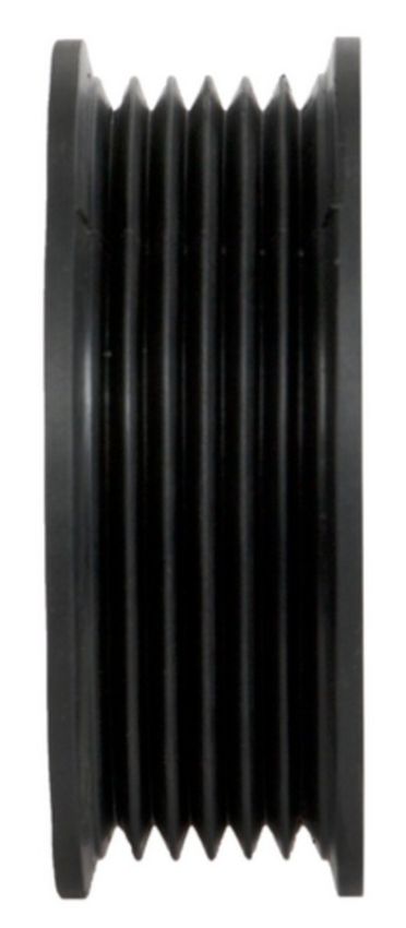 Four Seasons 45971 Idler / Tensioner Pulley
