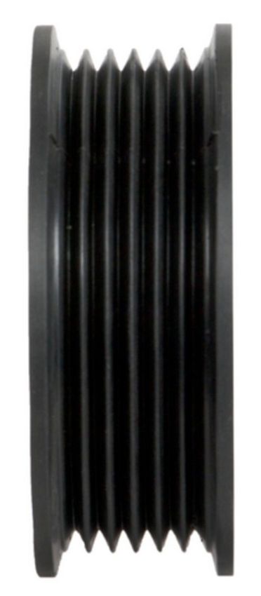 Four Seasons 45971 Idler / Tensioner Pulley