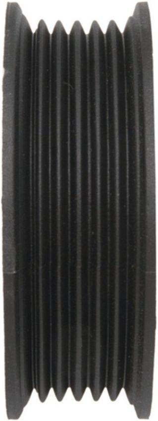 Four Seasons 45971 Idler / Tensioner Pulley