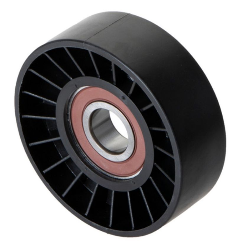 Four Seasons 45972 Idler / Tensioner Pulley