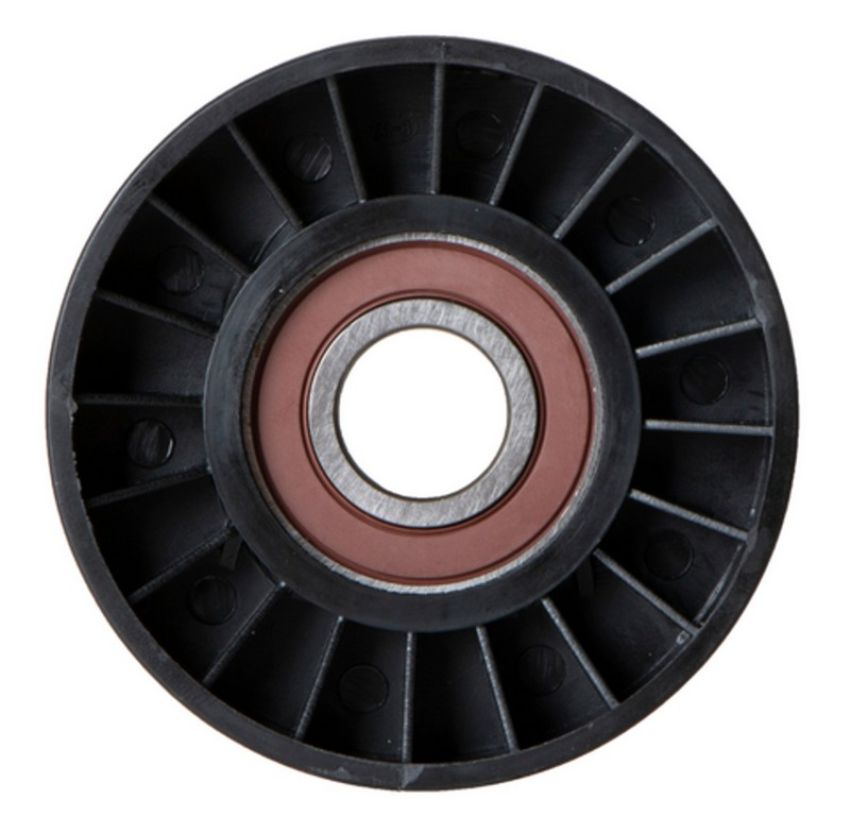 Four Seasons 45972 Idler / Tensioner Pulley