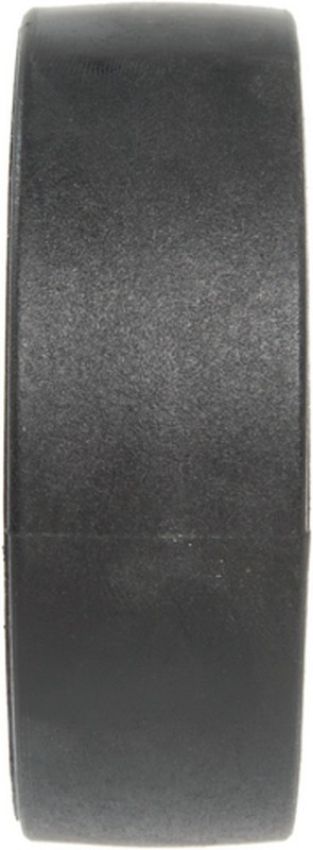 Four Seasons 45972 Idler / Tensioner Pulley