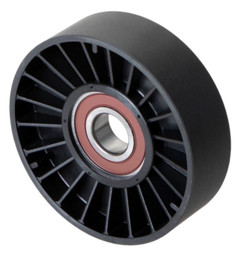 Four Seasons 45973 Idler / Tensioner Pulley