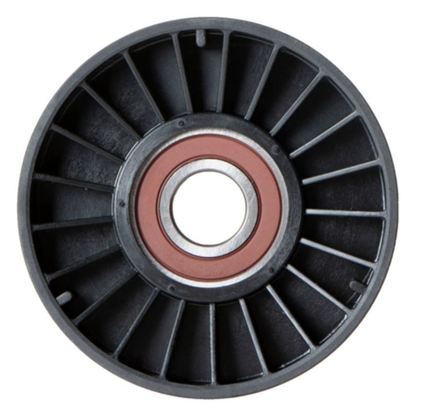 Four Seasons 45973 Idler / Tensioner Pulley