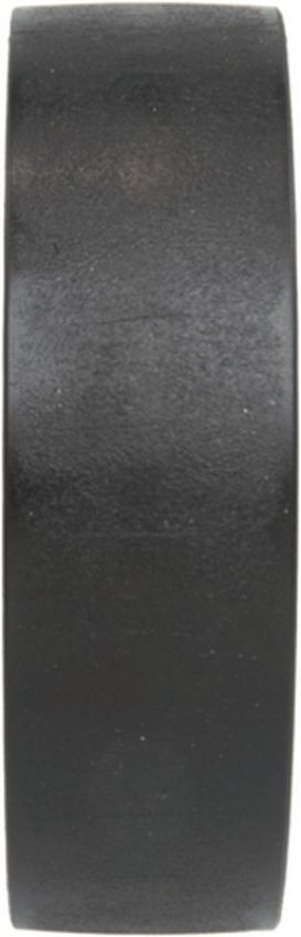 Four Seasons 45973 Idler / Tensioner Pulley