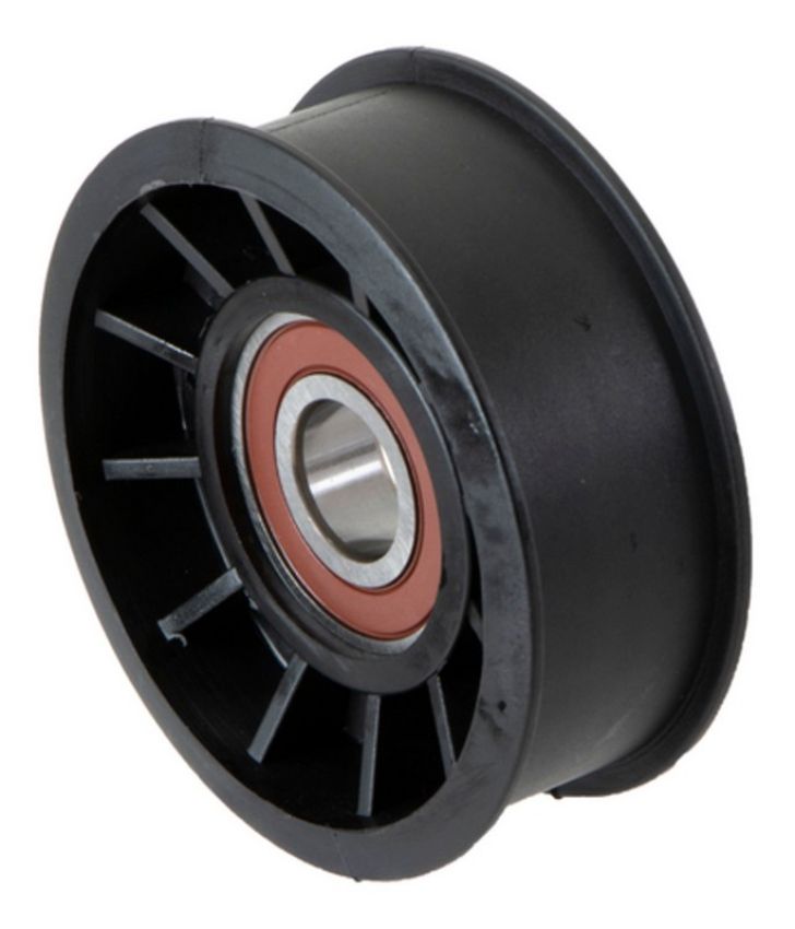Four Seasons 45974 Idler / Tensioner Pulley