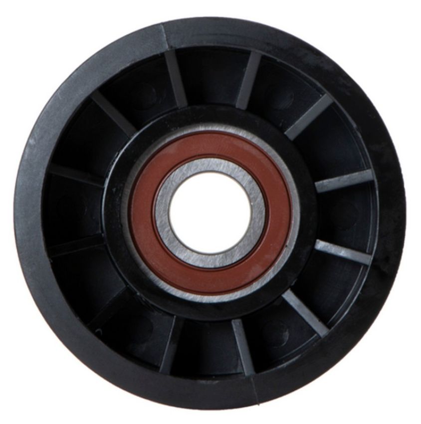 Four Seasons 45974 Idler / Tensioner Pulley