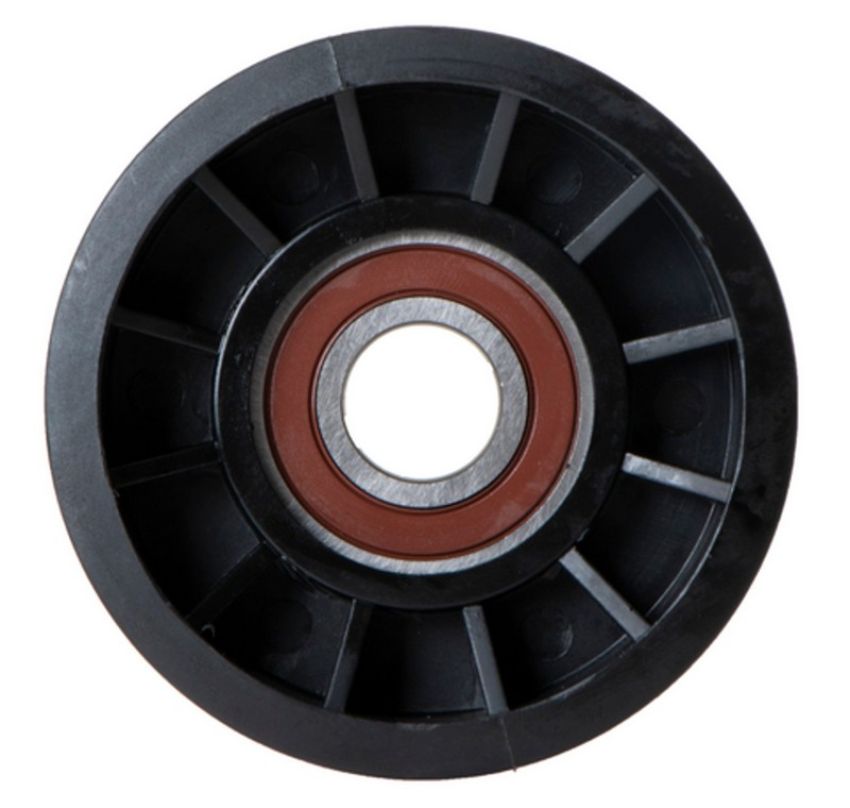 Four Seasons 45974 Idler / Tensioner Pulley