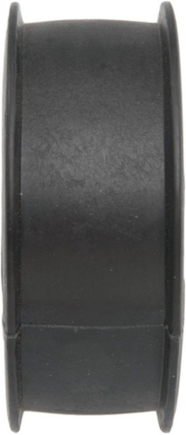 Four Seasons 45974 Idler / Tensioner Pulley