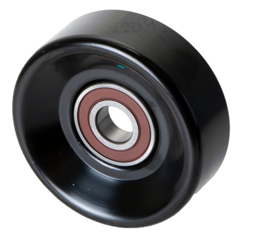 Four Seasons 45975 Idler / Tensioner Pulley