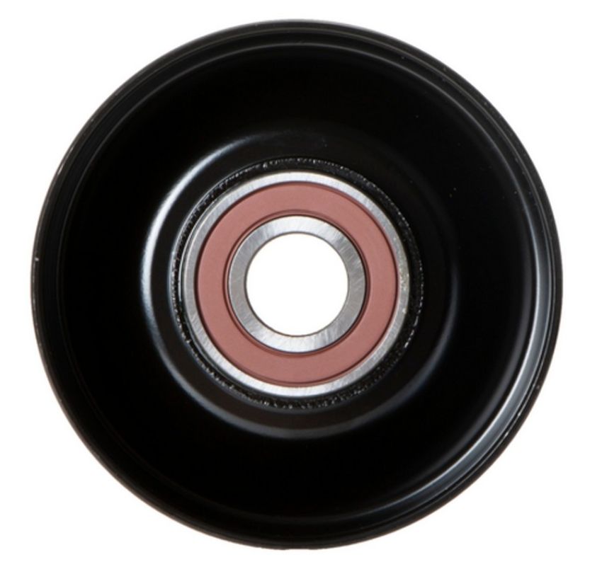 Four Seasons 45975 Idler / Tensioner Pulley