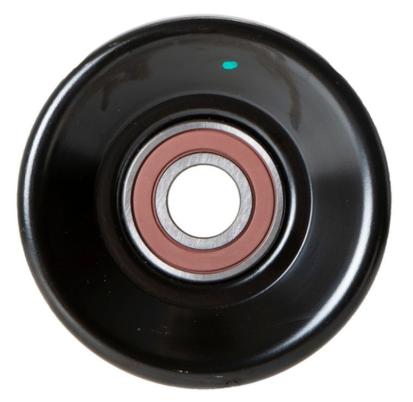 Four Seasons 45975 Idler / Tensioner Pulley
