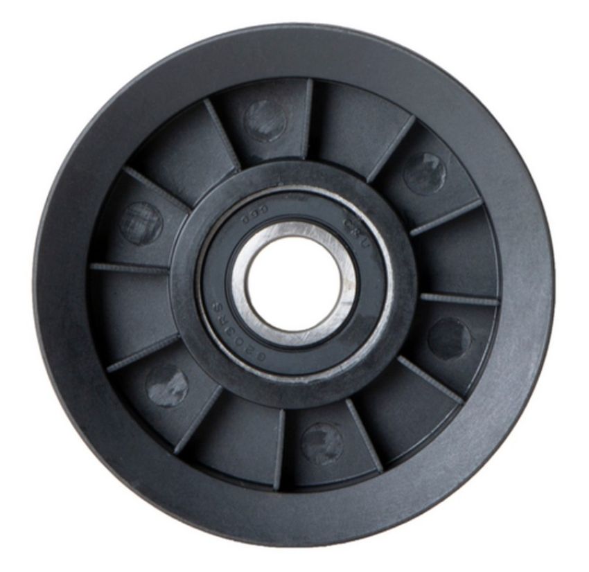 Four Seasons 45976 Idler / Tensioner Pulley