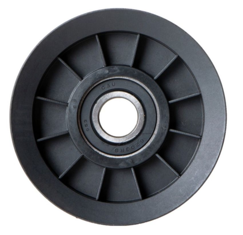 Four Seasons 45976 Idler / Tensioner Pulley