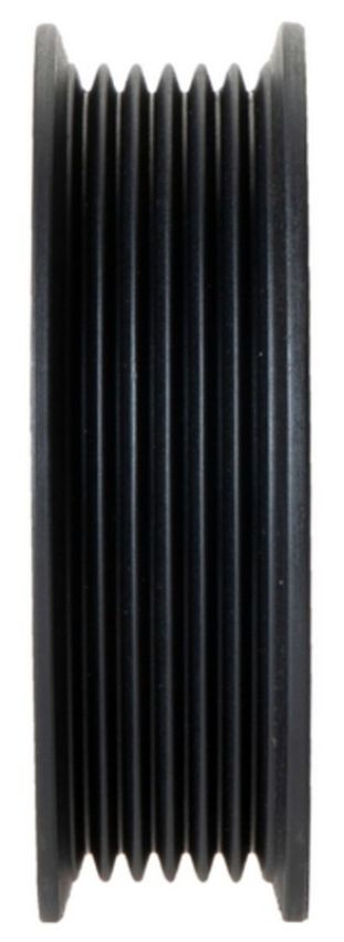 Four Seasons 45976 Idler / Tensioner Pulley
