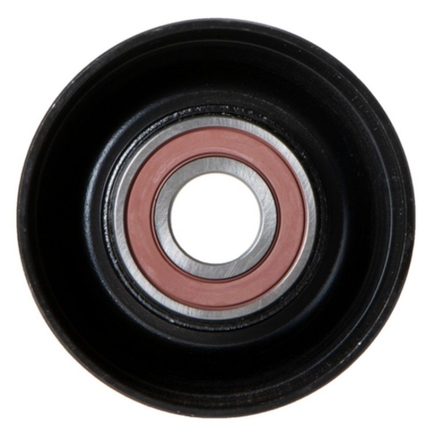 Four Seasons 45979 Idler / Tensioner Pulley