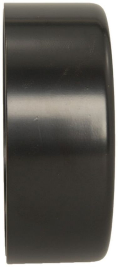 Four Seasons 45979 Idler / Tensioner Pulley