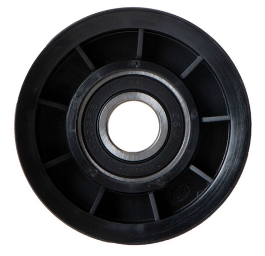 Four Seasons 45980 Idler / Tensioner Pulley