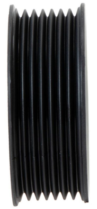 Four Seasons 45980 Idler / Tensioner Pulley